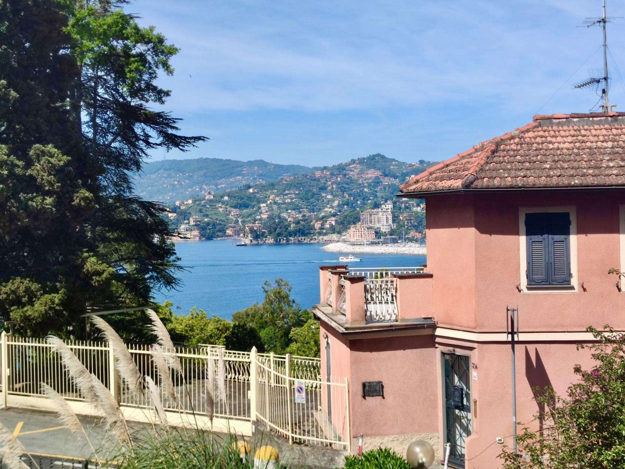 Il Pozzetto Apartment Дзоали Екстериор снимка